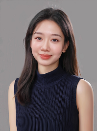 邹竞慧.png