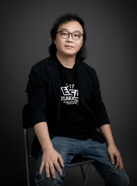 李瑜.png