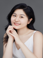 杨白.png