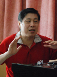 赵登营.png