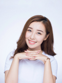 杨天宇.png