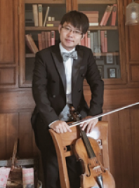 20190705112919-1.png