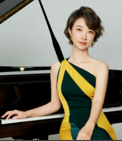 李蕾.png
