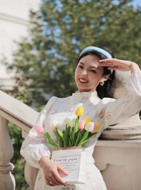 张美茜.png