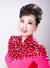 黄华丽.png